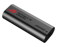 ASUS ROG USB-C10G (10Gbit/s) USB-C/USB-A - 1604987 - zdjęcie 4